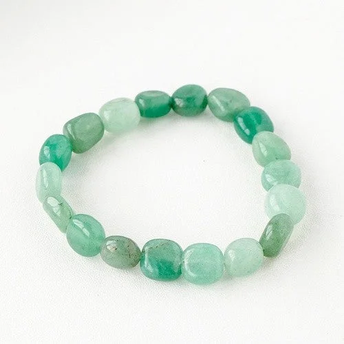 Green Aventurine