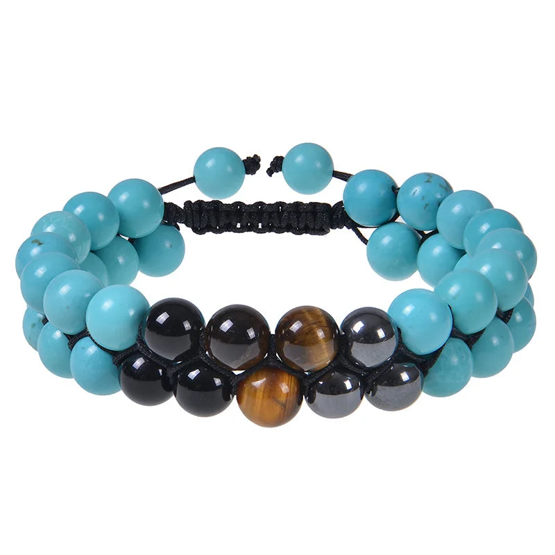 Turquoise Bracelet