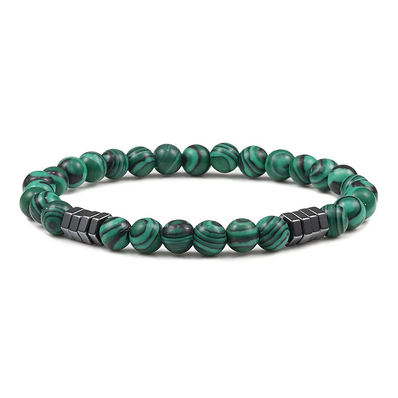 Malachite